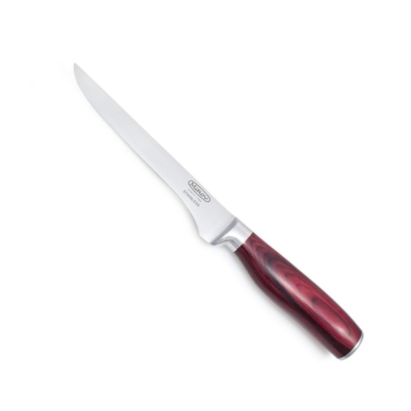 MIKOV nůž vykosťovací RUBY