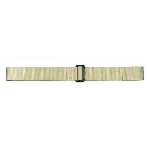 Opasek RIGGERS TAN vel. M