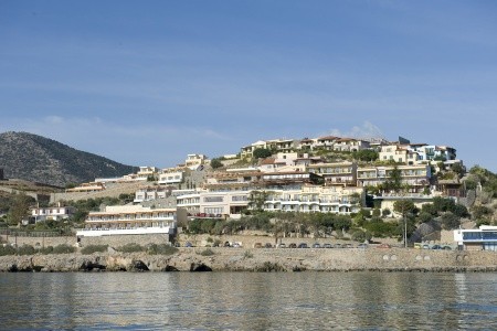 Miramare Resort