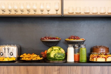Noma Boutique