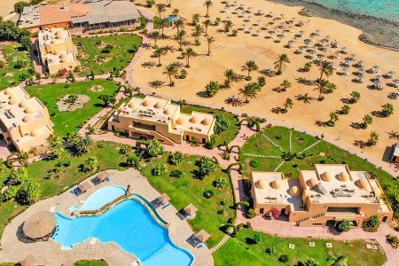 Wadi Lahmy