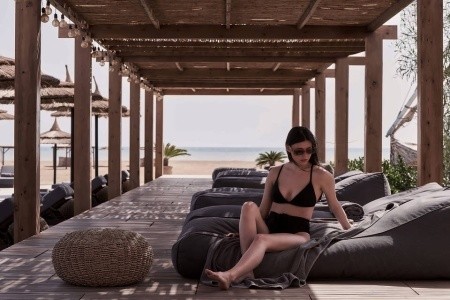 Casa Cook El Gouna
