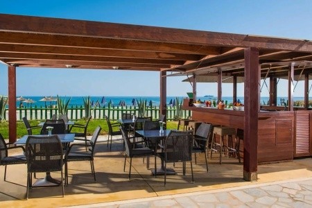 Aquis Bella Beach