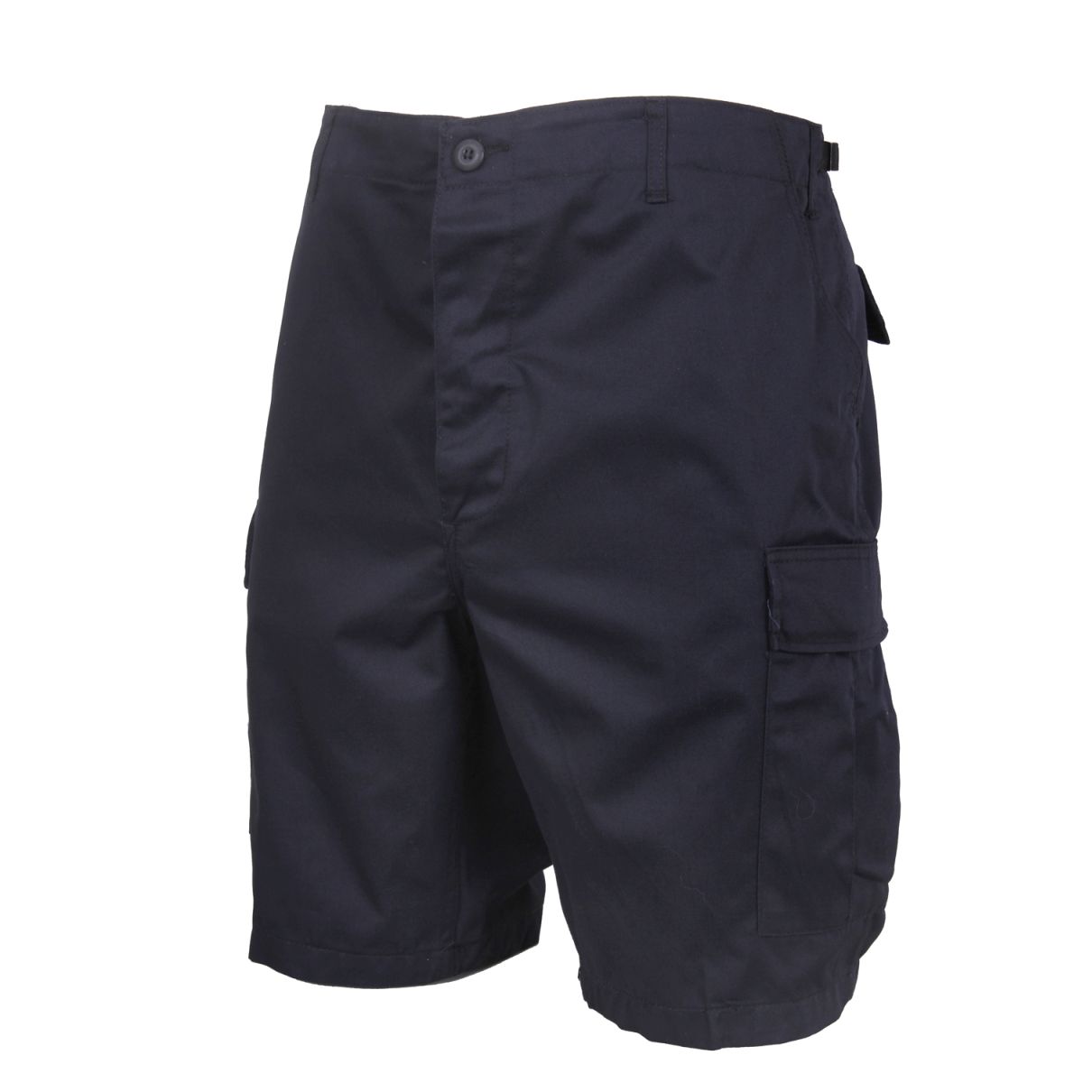 Kraťasy BDU MIDNITE BLUE vel. S