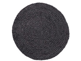 Södahl Prostírání 35cm Its all Ash