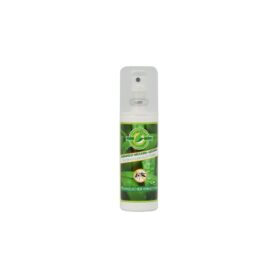Repelent proti hmyzu GREENFIRST® na rostlinné bázi 100 ml