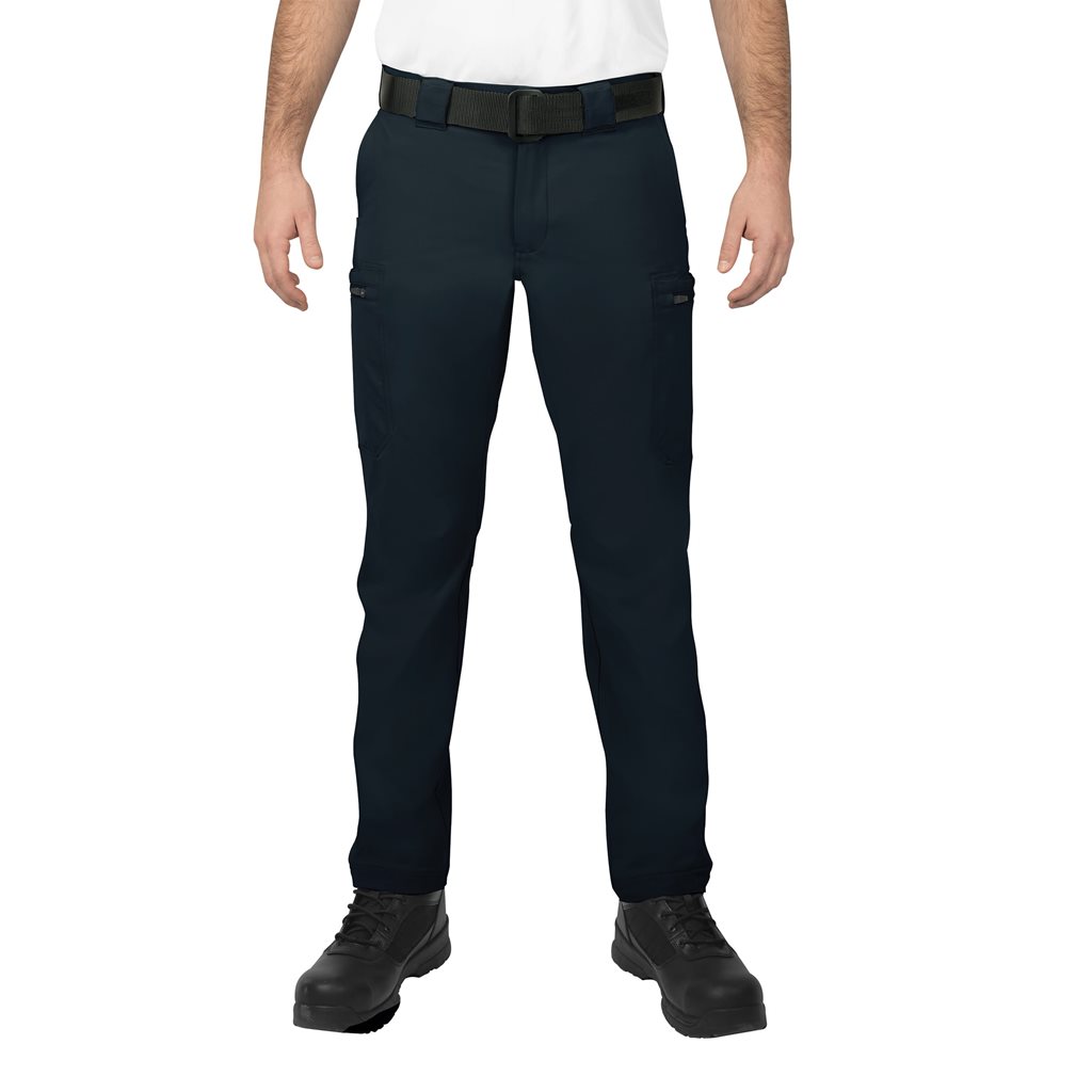 Kalhoty taktické EDGE DARK NAVY vel. 28-30