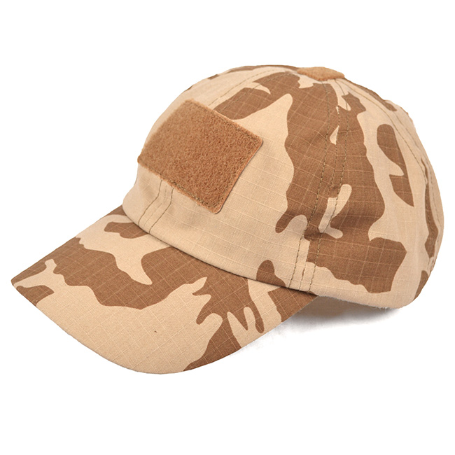 Čepice OPERATOR AČR vz.95 desert RIP-STOP vel. 55-56