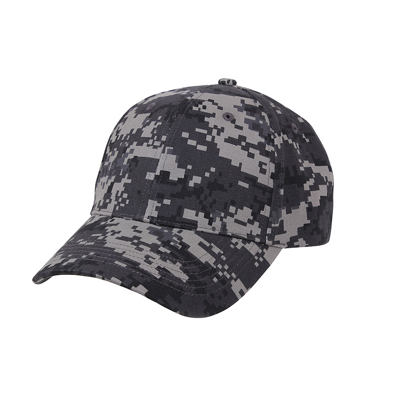 ROTHCO čepice baseball DIGITAL URBAN