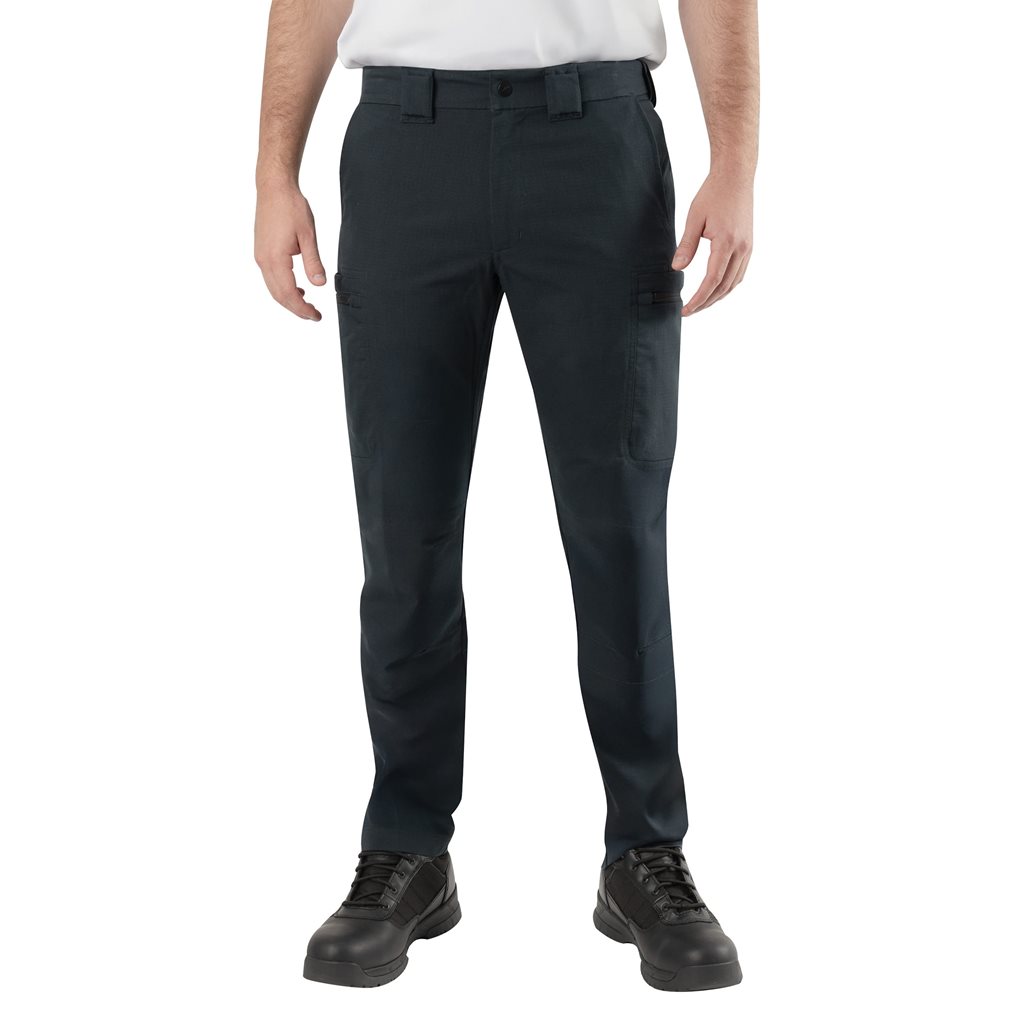 Kalhoty taktické PATROL DARK NAVY vel. 36-30