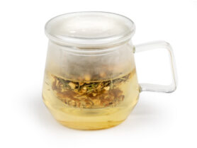 Bredemeijer Tea For One Livorno 350ml