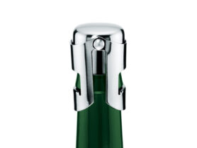 Leopold Vienna Zátka na sekt