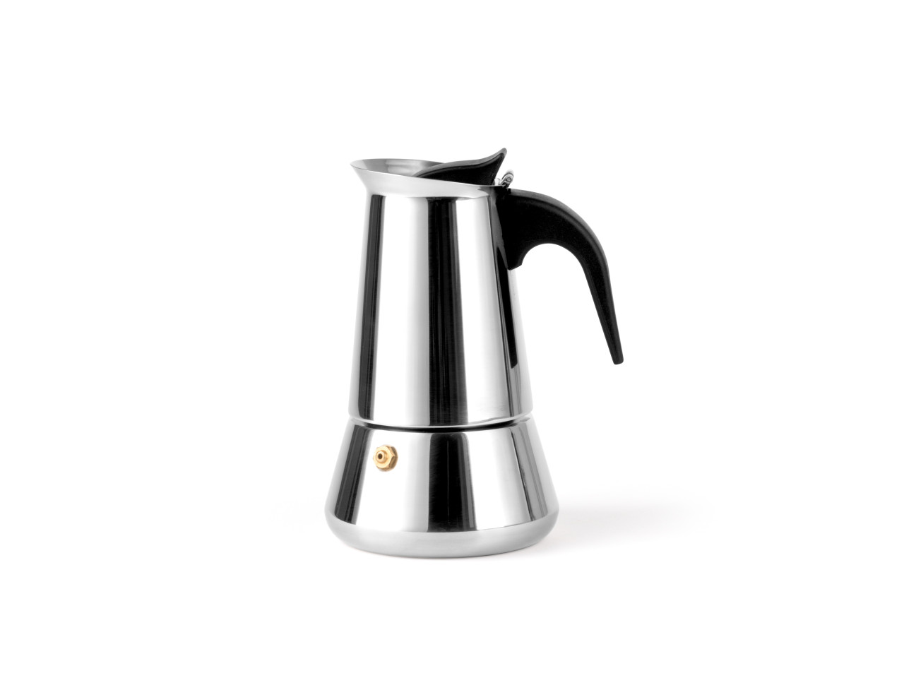 Leopold Vienna Moka konvička Trevi na 4 šálky