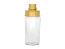 Leopold Vienna Šejkr Arinto 0,5l