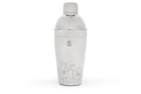 Leopold Vienna Šejk Flowers 0,5l