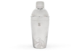 Leopold Vienna Šejk Mountains 0,5l