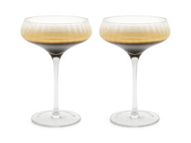 Leopold Vienna Sklenice na Martiny Arinto (2ks)