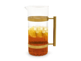 Leopold Vienna Džbán Arinto 1,4l