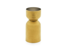 Leopold Vienna Odměrka Arinto 20/40ml