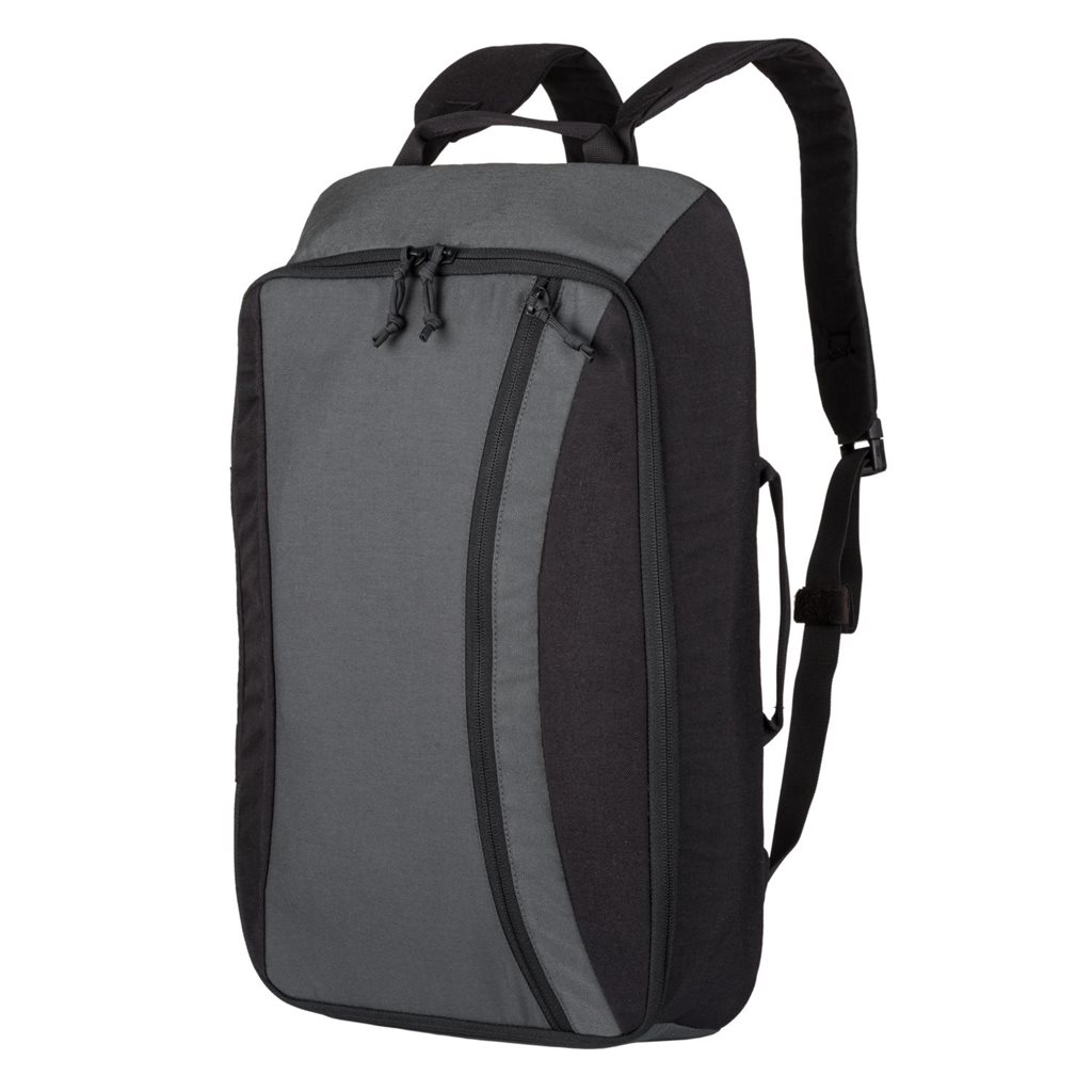 DIRECT ACTION batoh DRAGONFLY LOW PROFILE SHADOW GREY