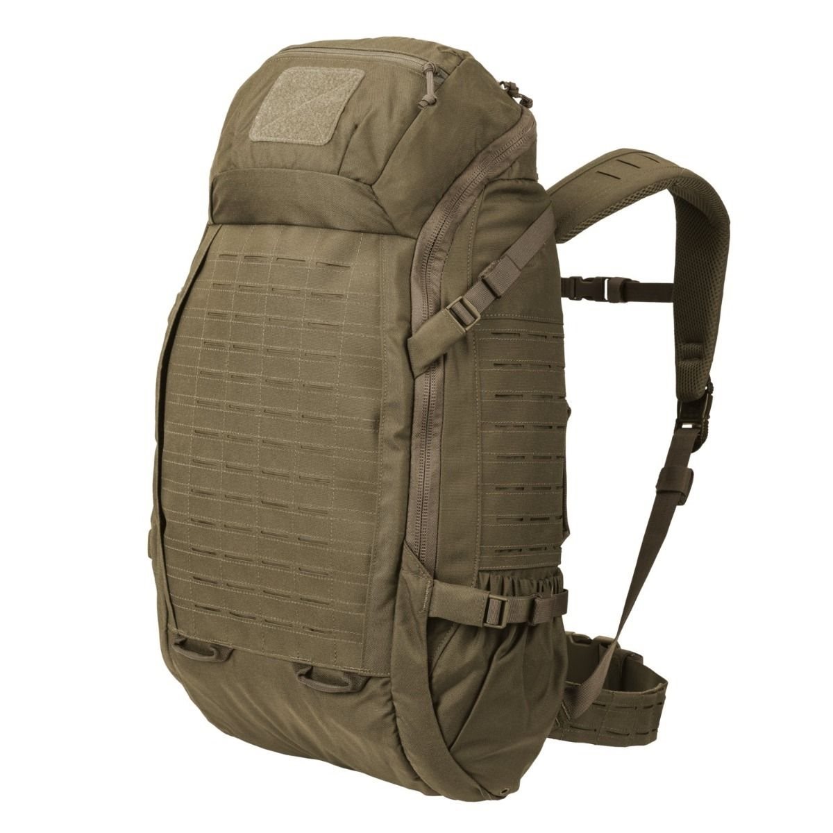 DIRECT ACTION batoh HALIFAX MEDIUM ADAPTIVE GREEN