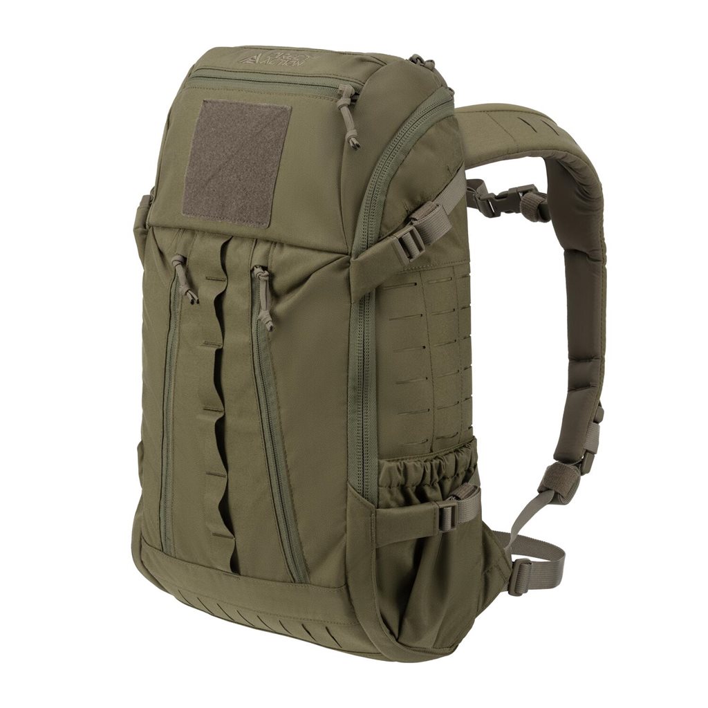 DIRECT ACTION batoh HALIFAX SMALL RANGER GREEN