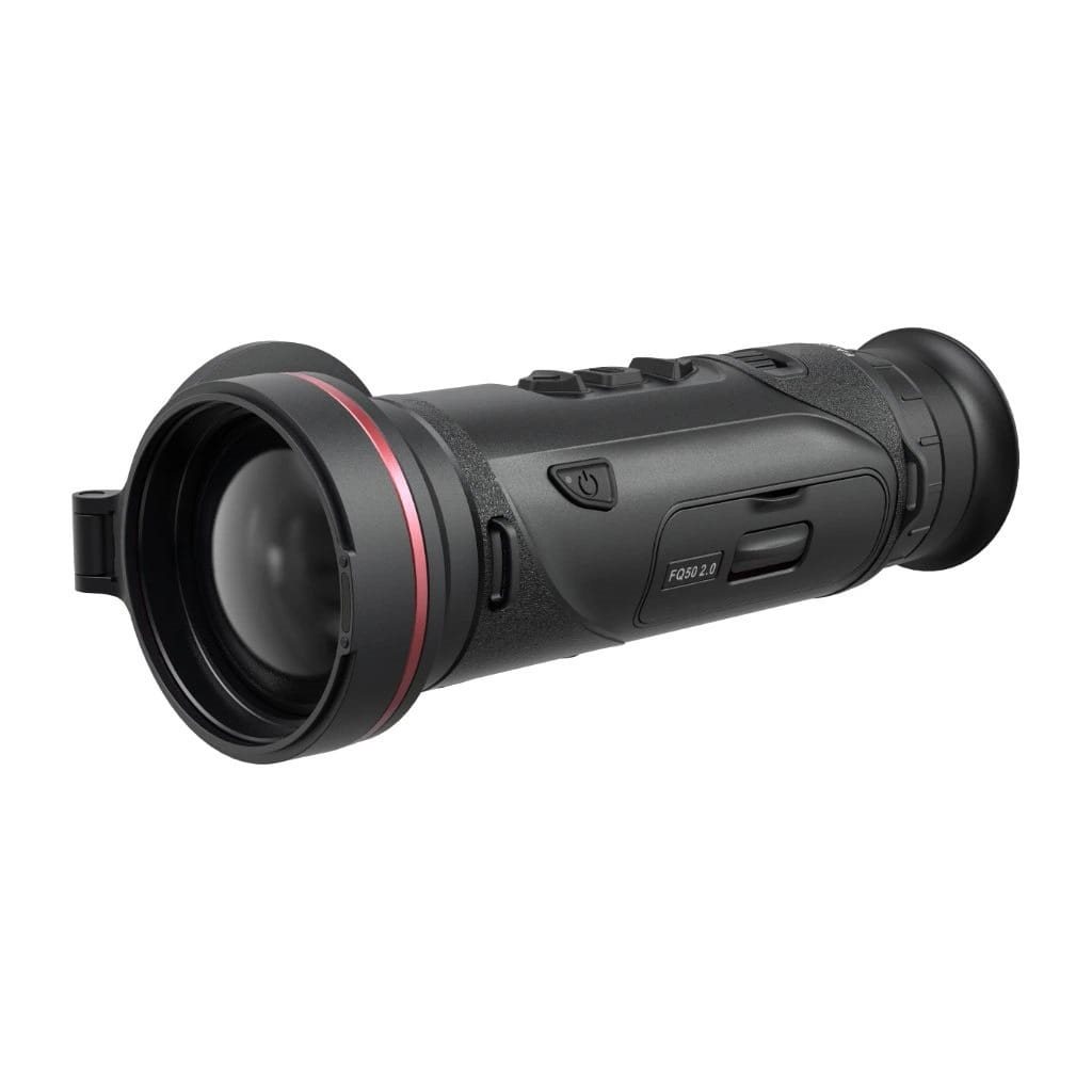 HIKMICRO termovizní monokulár FALCON FQ50 2.0