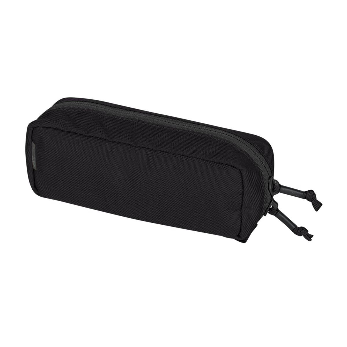 Helikon-Tex pouzdro na psací potřeby PENCIL INSERT ČERNÉ