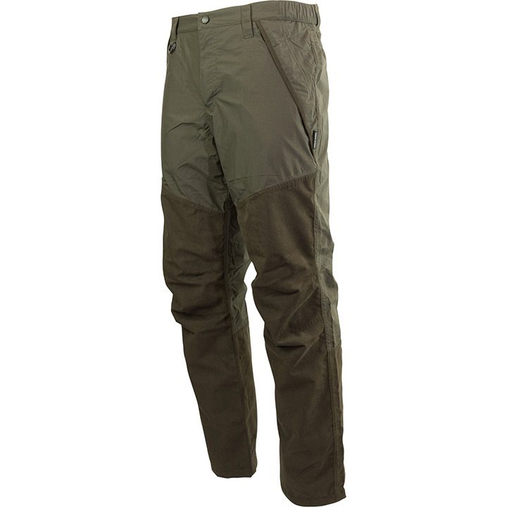 Kalhoty myslivecké ASHCOMBE vel. XL