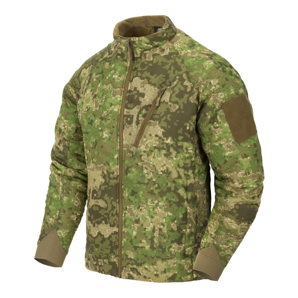 Bunda WOLFHOUND PENCOTT® WILDWOOD™ vel. M