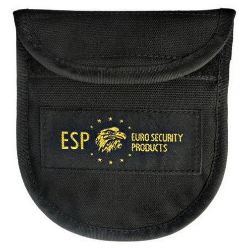 ESP pouzdro na taktické zrcátko průměr 92mm