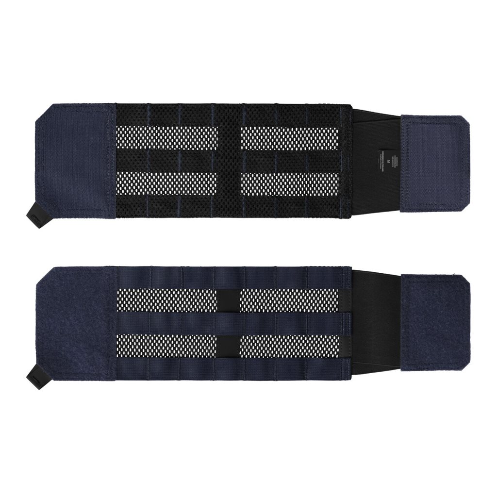 Boky k vestě GUARDIAN® SENTINEL BLUE vel. M