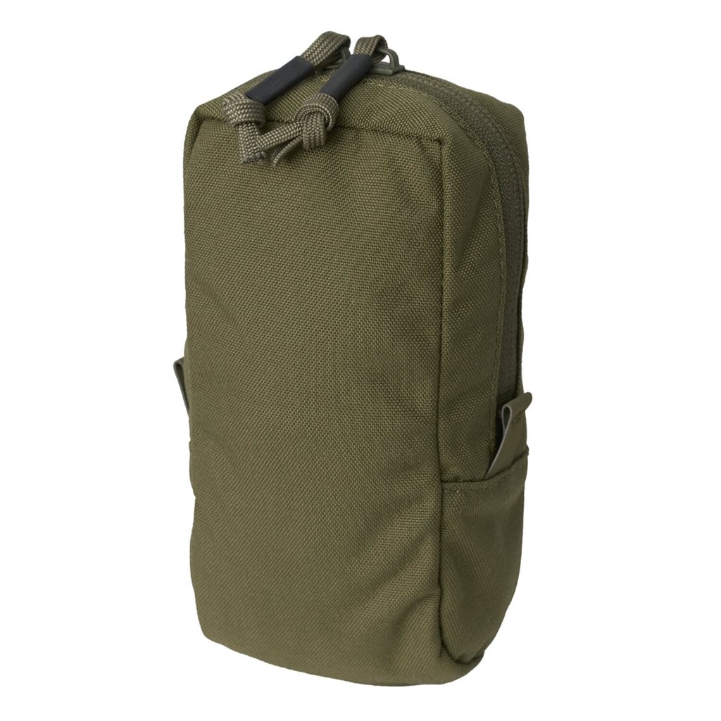 Helikon-Tex pouzdro univerzální MINI POUCH OLIVE GREEN