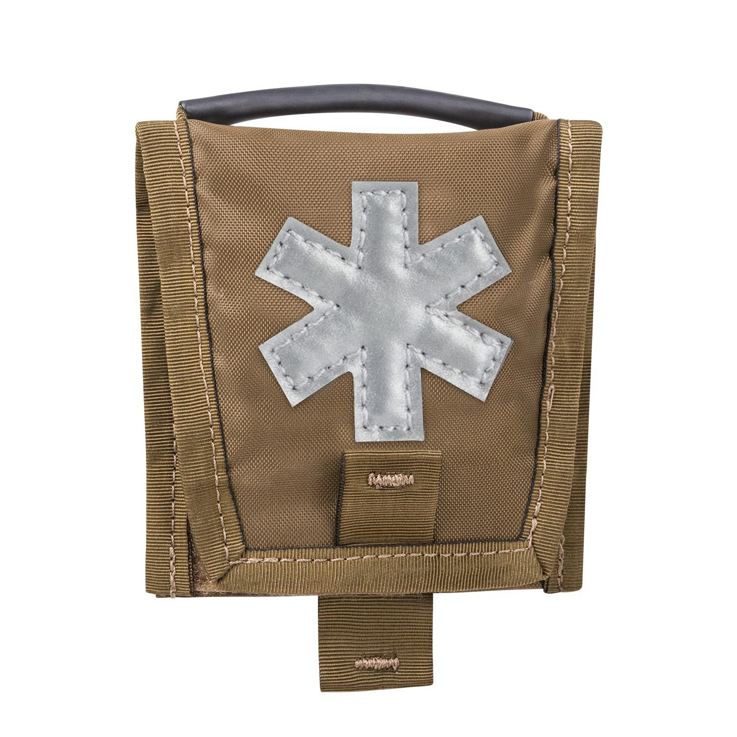 Helikon-Tex lékárna MICRO MED KIT COYOTE