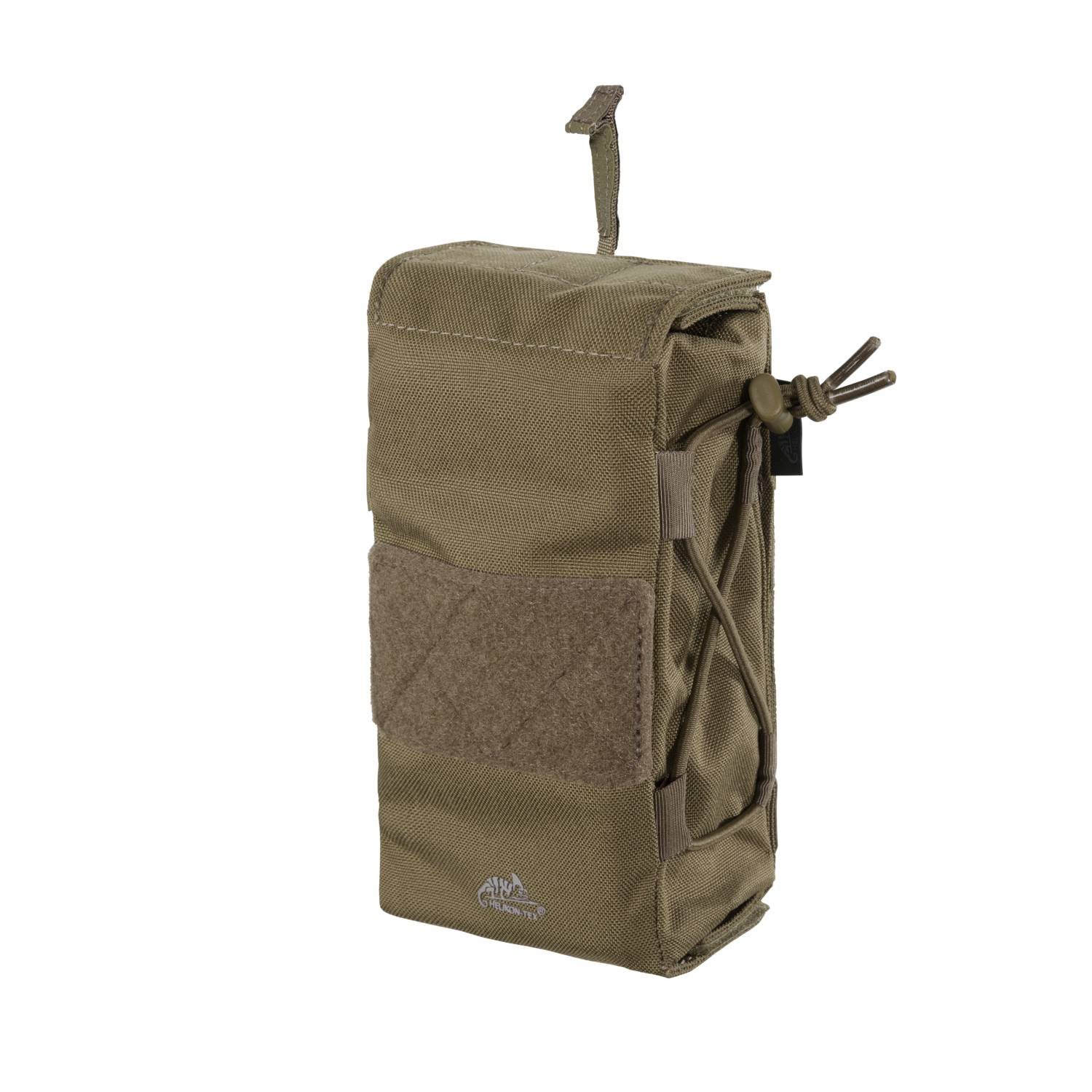 Helikon-Tex lékárnička COMPETITION MED KIT ADAPTIVE GREEN