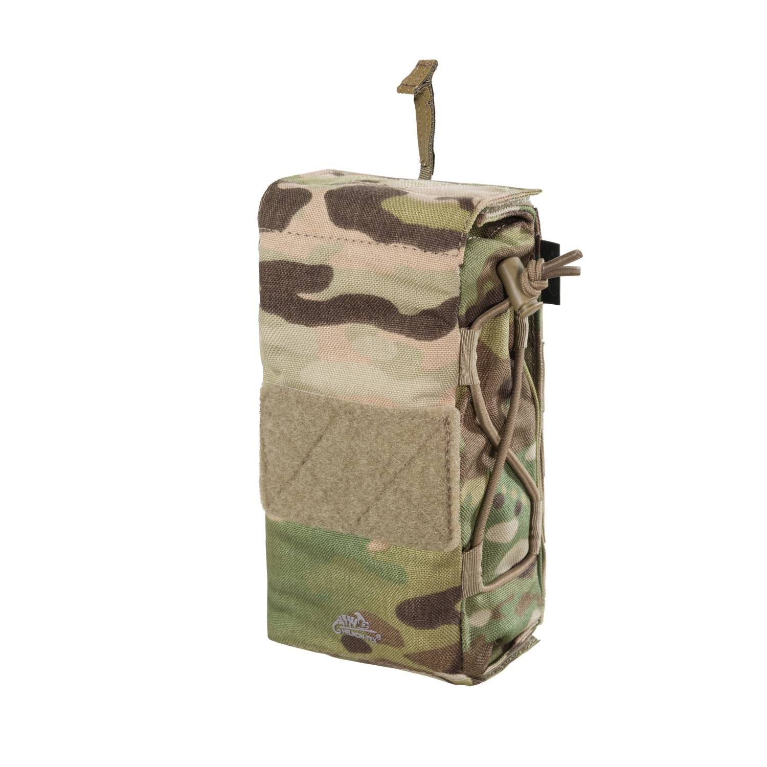 Helikon-Tex lékárnička COMPETITION MED KIT MULTICAM