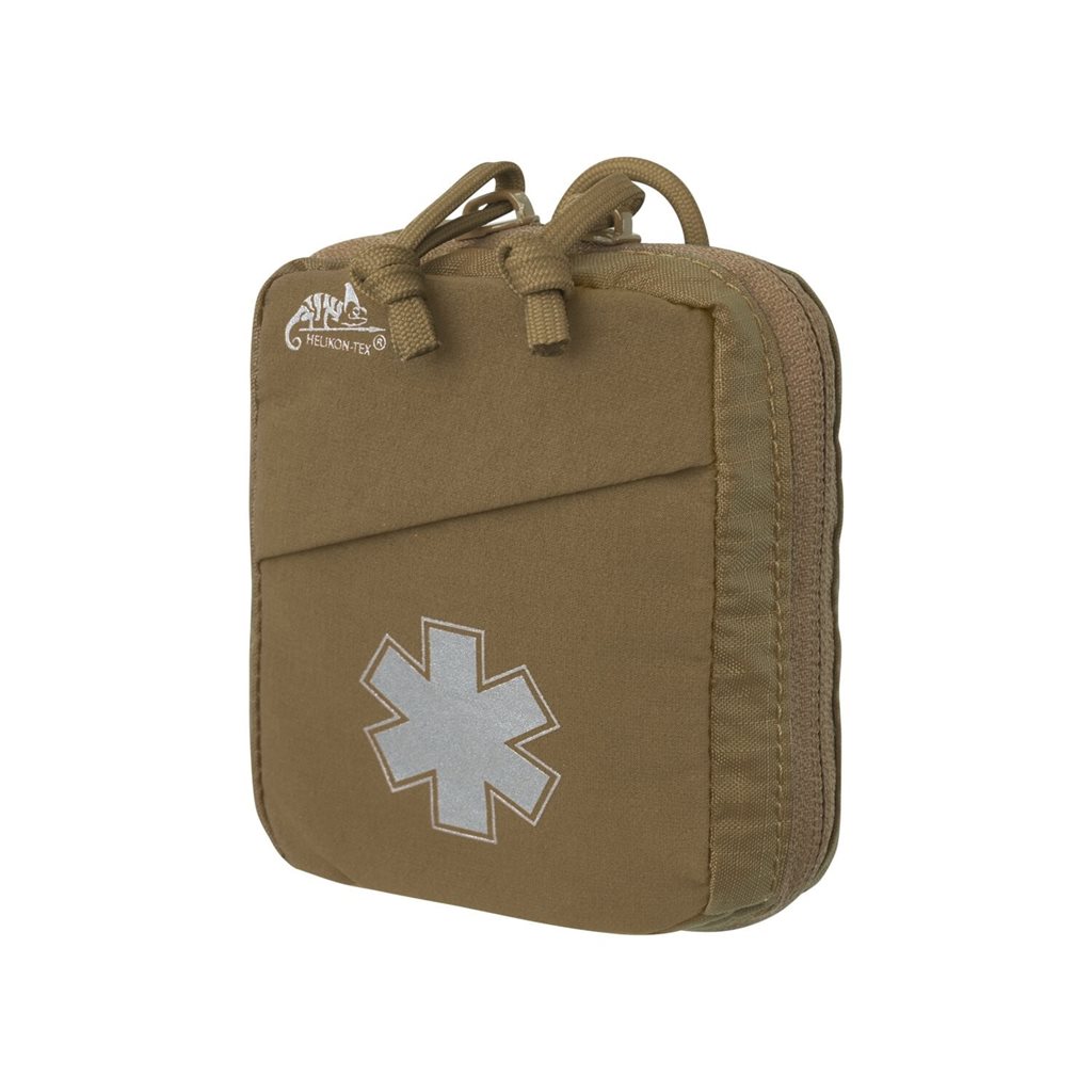 Helikon-Tex lékárna EDC MED KIT COYOTE
