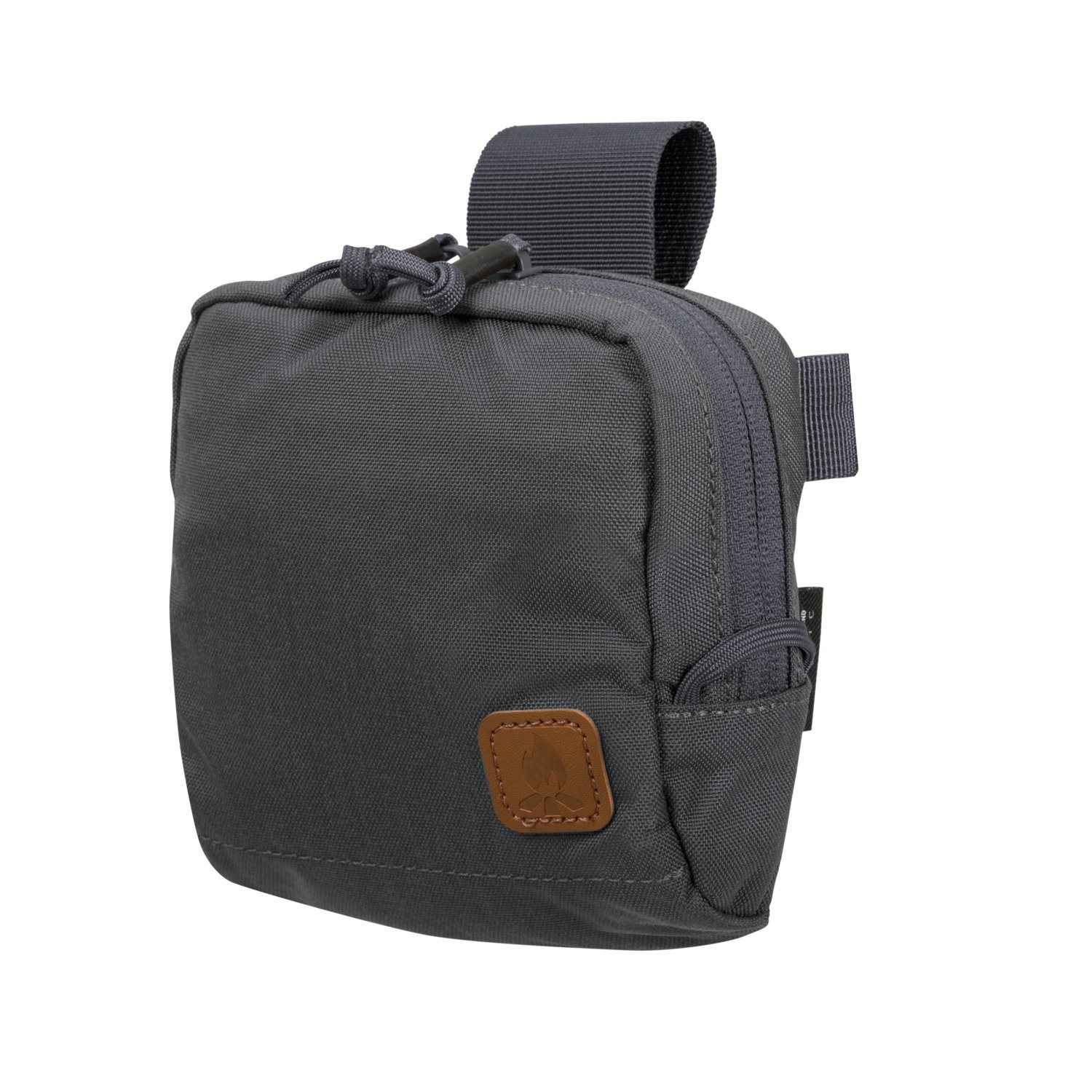 Helikon-Tex pouzdro S.E.R.E SHADOW GREY
