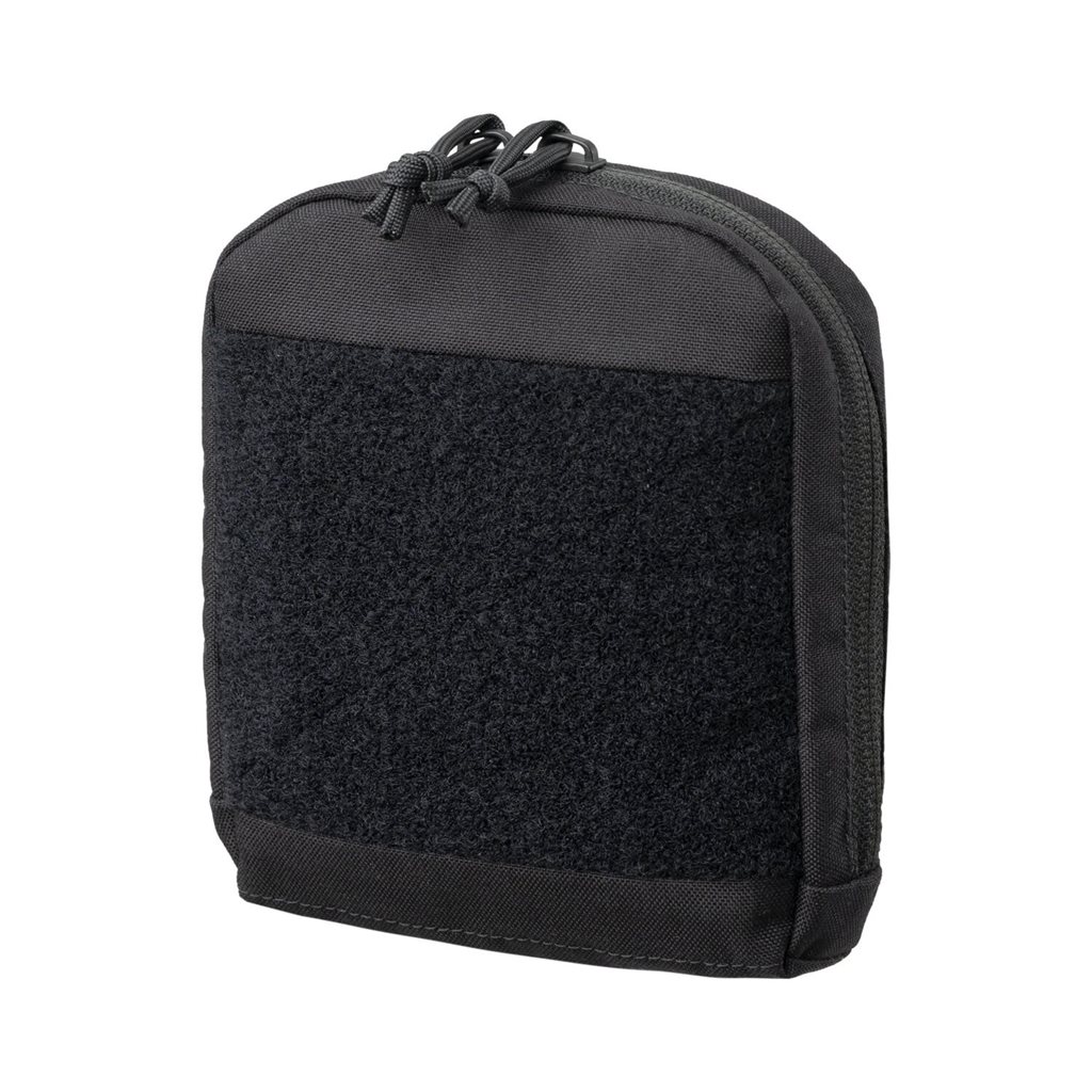 Helikon-Tex pouzdro univerzální SAR MEDIUM ČERNÉ
