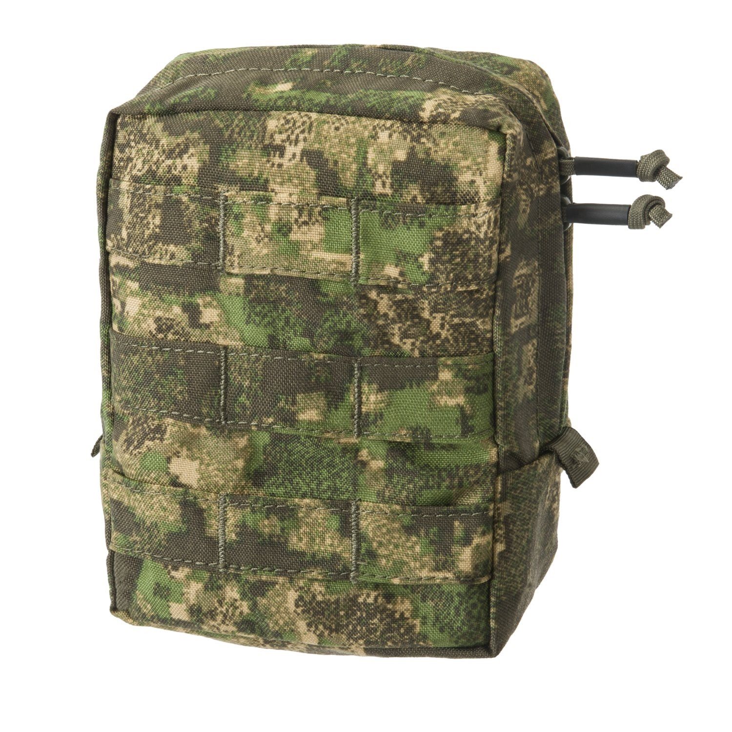 Helikon-Tex pouzdro GENERAL PURPOSE CARGO PENCOTT WILDWOOD