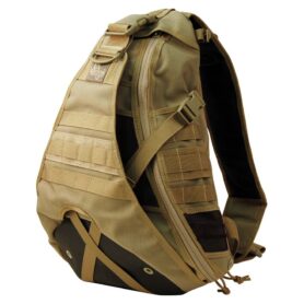 MAXPEDITION batoh MONSOON Gearslinger KHAKI