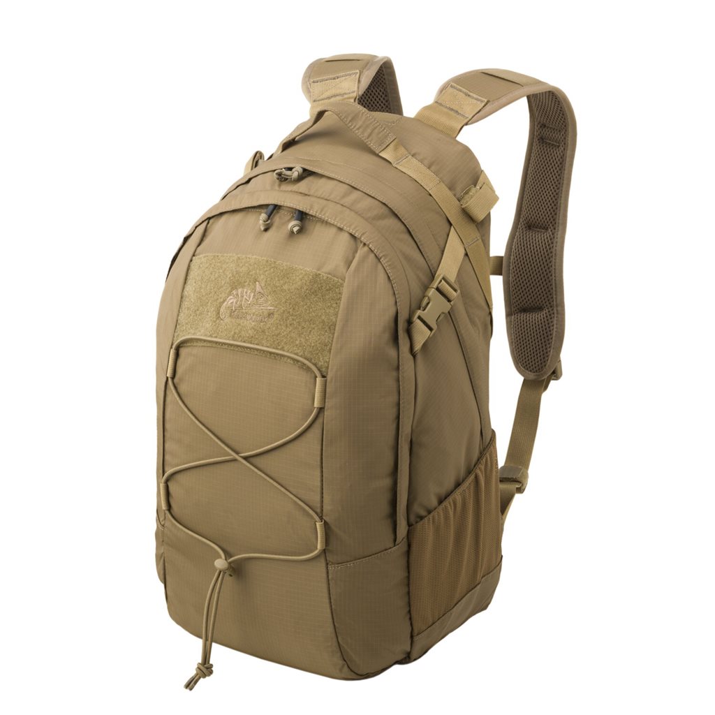 Helikon-Tex batoh EDC LITE PACK COYOTE