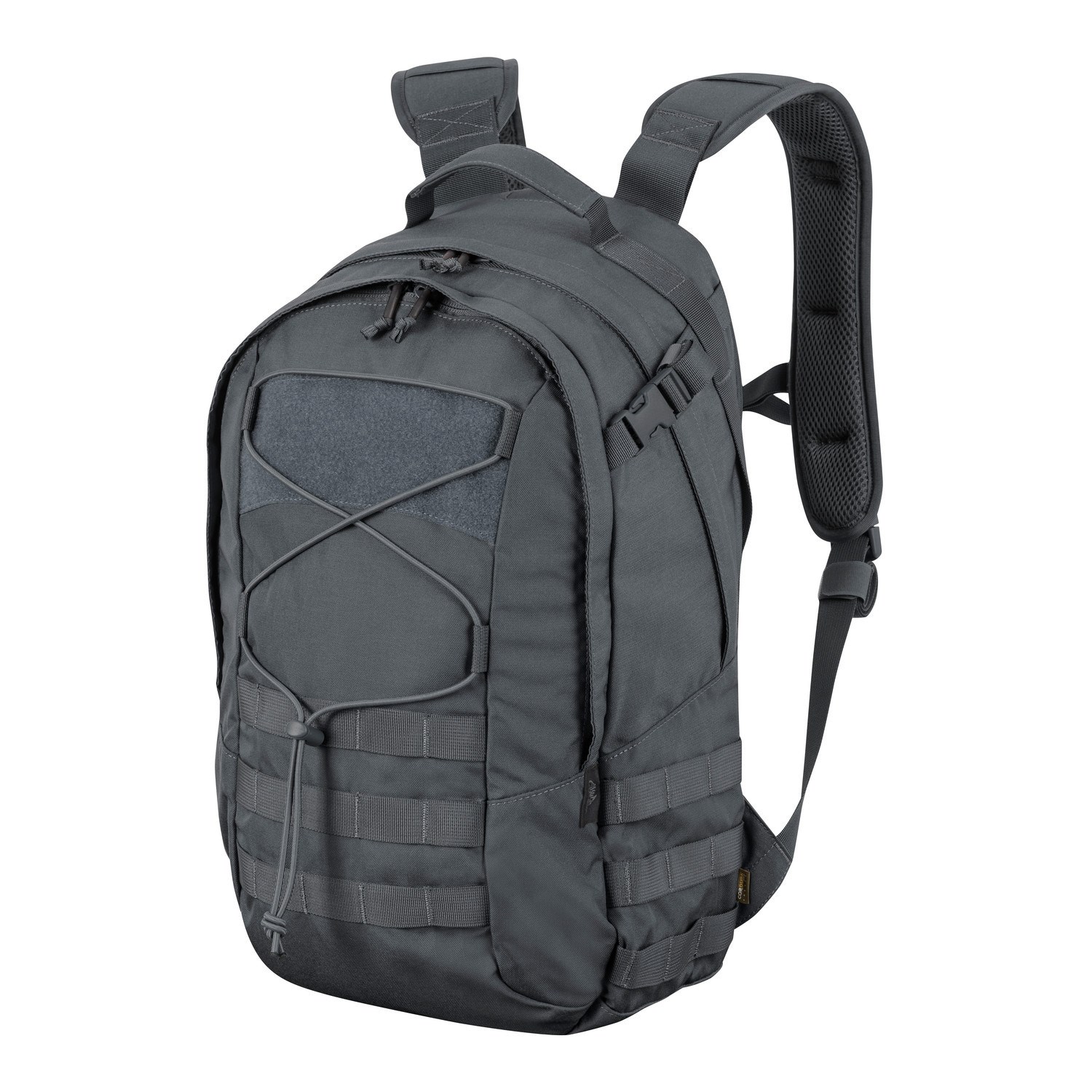 Helikon-Tex batoh EDC PACK ŠEDÝ