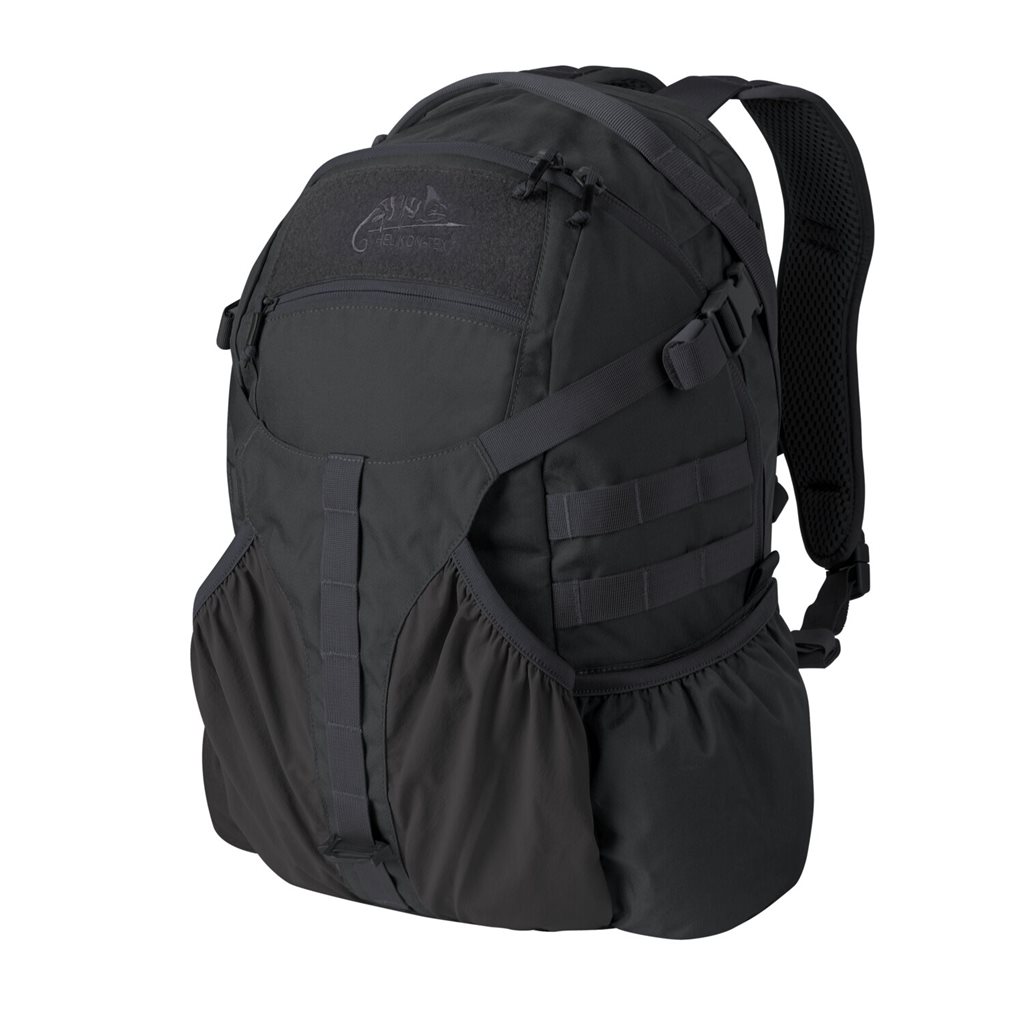 Helikon-Tex batoh RAIDER Cordura 22 l SHADOW GREY