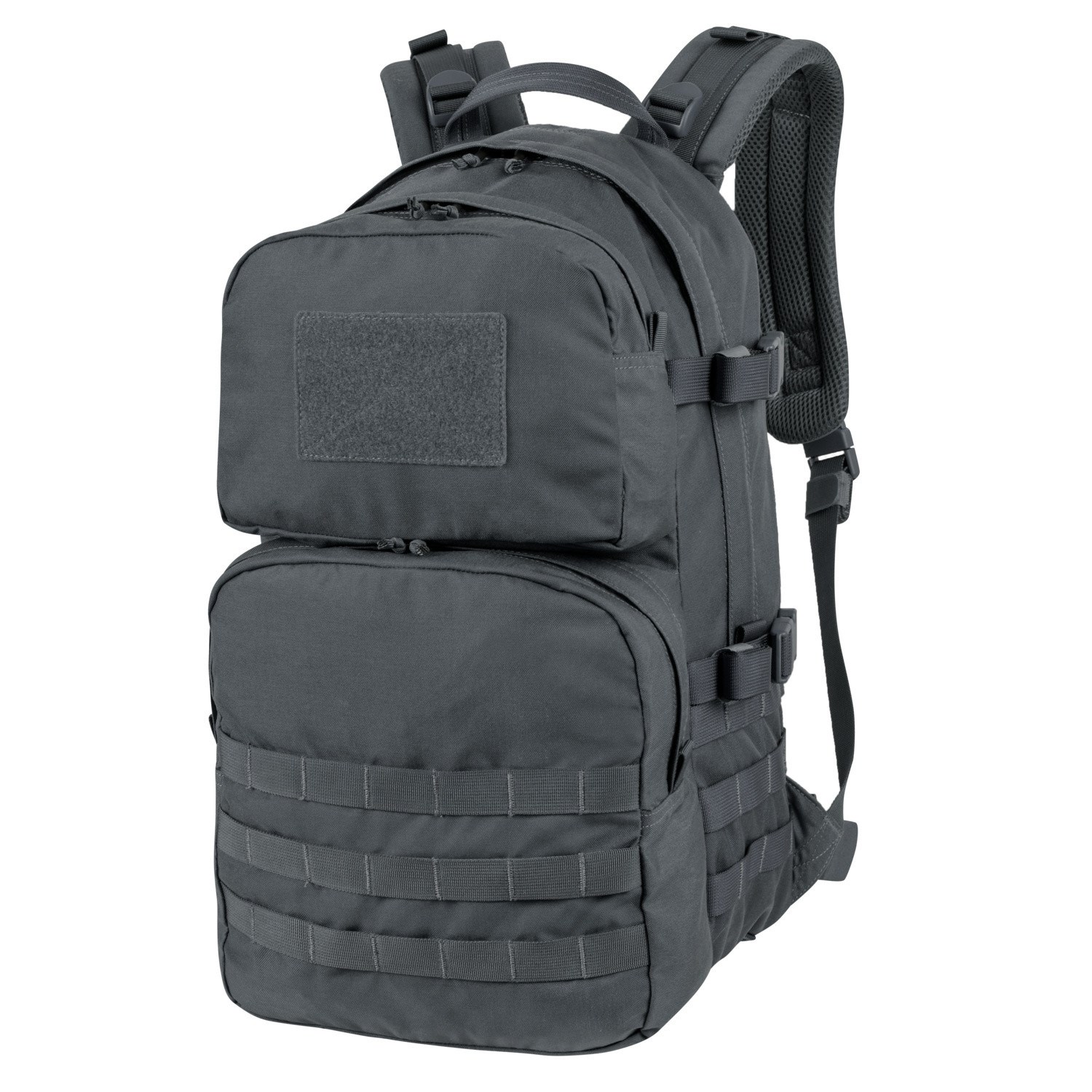 Helikon-Tex batoh RATEL Mk2 ŠEDÝ