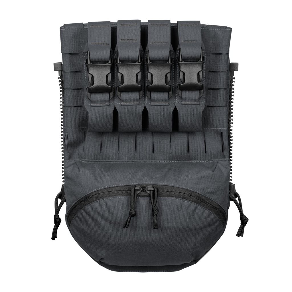 DIRECT ACTION panel nosný SPITFIRE BREACHER SHADOW GREY