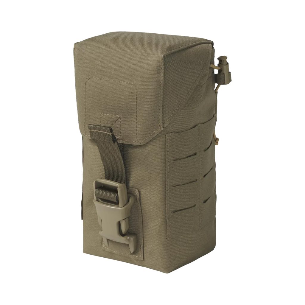 DIRECT ACTION pouzdro UTILITY HYDRO MK II ADAPTIVE GREEN