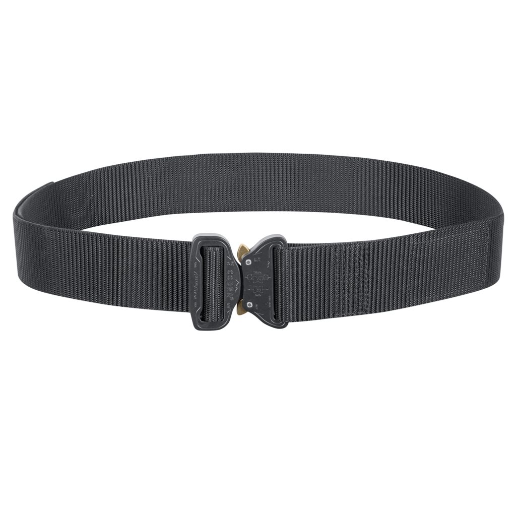 Opasek taktický COBRA FC45 SHADOW GREY vel. XXL