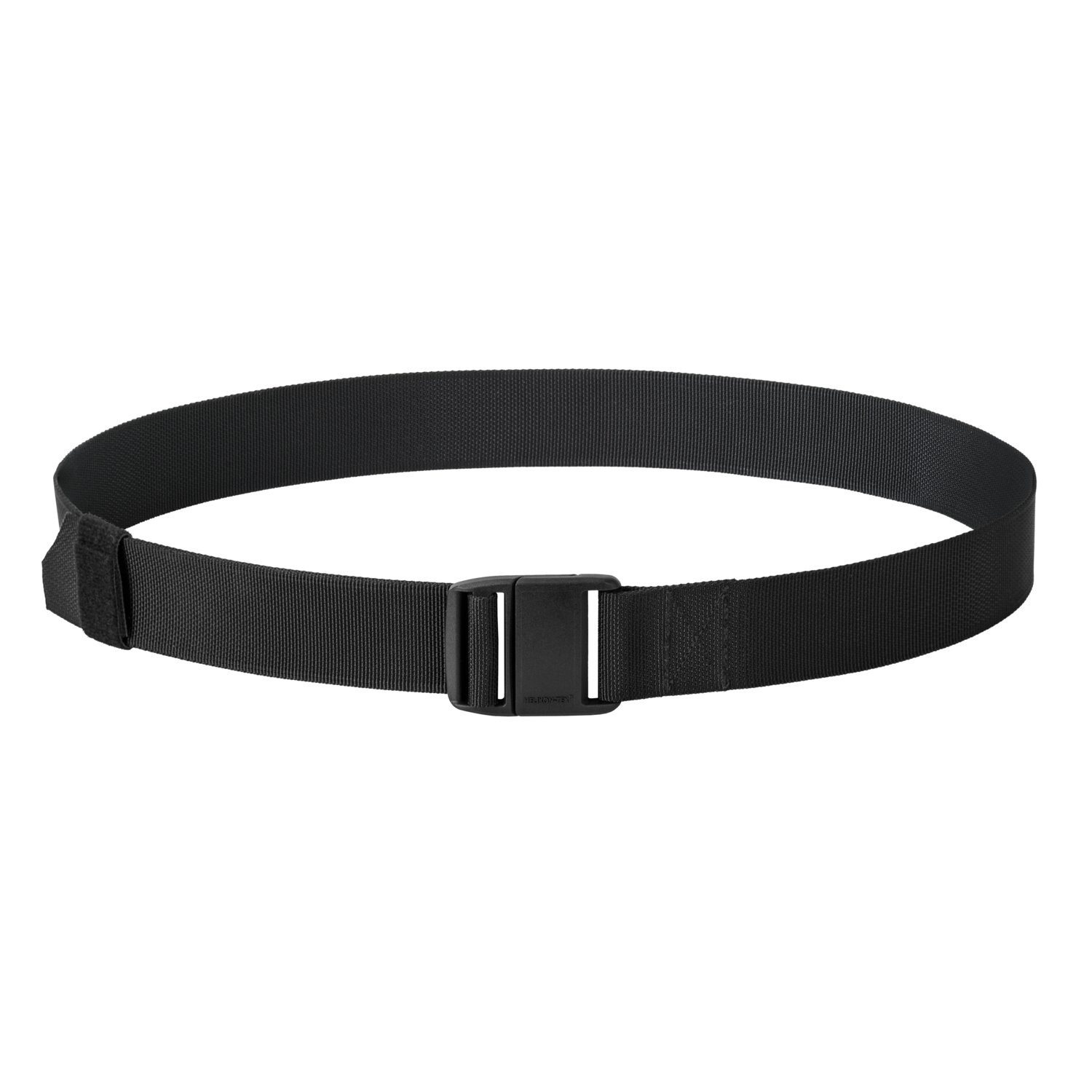 Opasek EDC magnetický ČERNÝ vel. XL