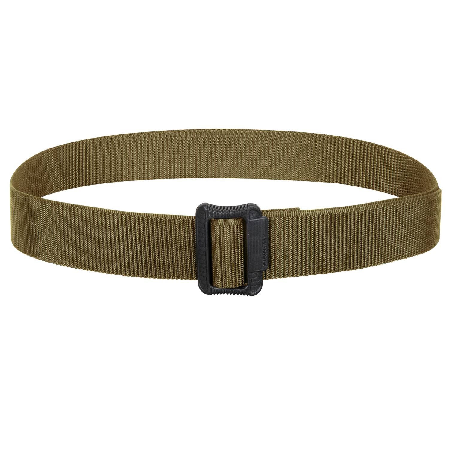 Opasek URBAN TACTICAL Helikon COYOTE BROWN vel. 3XL